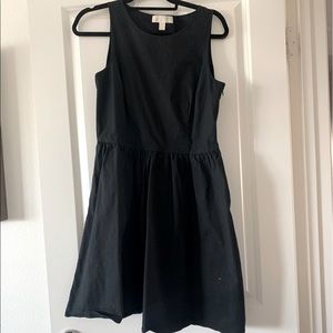 Michael Kors Dress